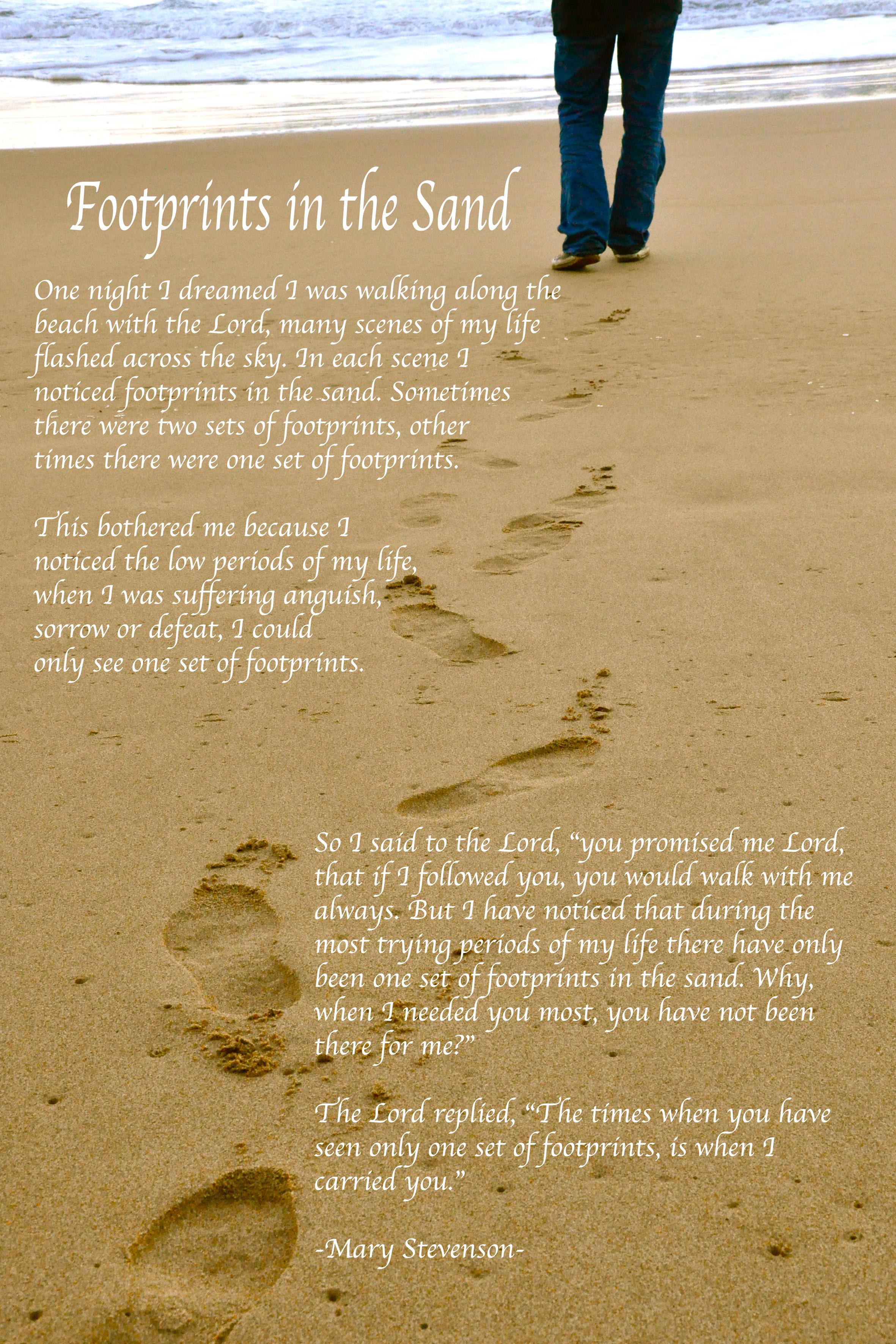 footprints-in-the-sand-frederick-leow